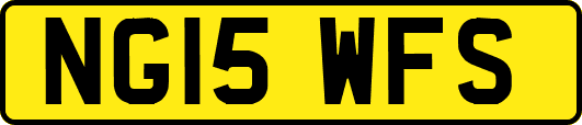 NG15WFS