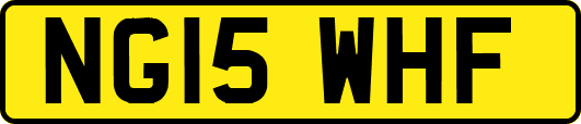 NG15WHF
