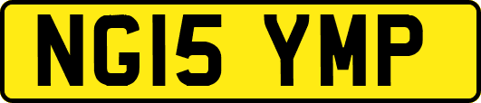 NG15YMP