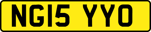 NG15YYO