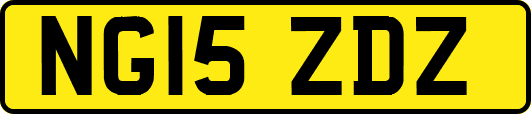NG15ZDZ