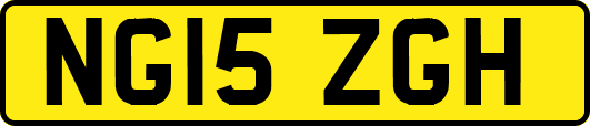 NG15ZGH