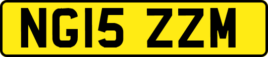 NG15ZZM