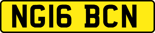 NG16BCN
