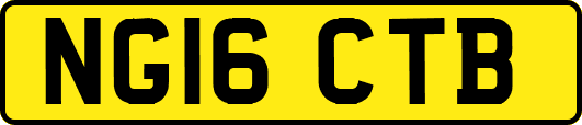 NG16CTB