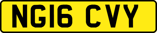 NG16CVY