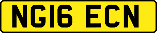 NG16ECN
