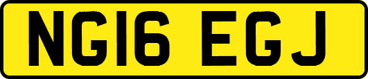 NG16EGJ