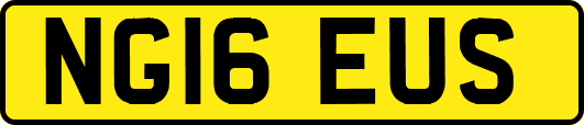 NG16EUS