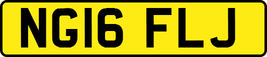 NG16FLJ