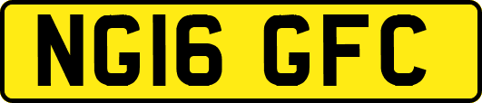 NG16GFC