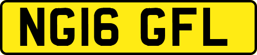 NG16GFL