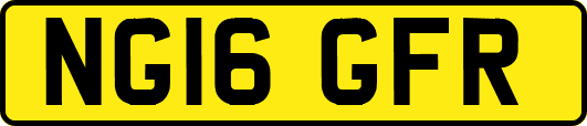 NG16GFR