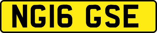 NG16GSE