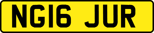 NG16JUR