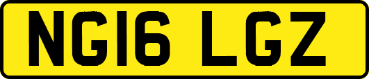 NG16LGZ