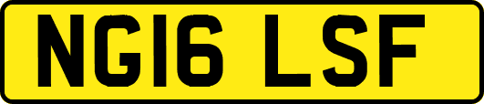 NG16LSF