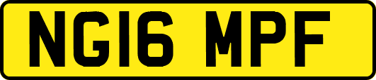 NG16MPF