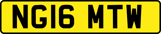 NG16MTW