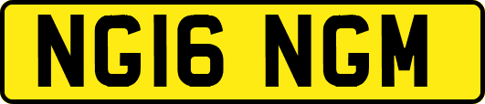 NG16NGM