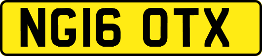 NG16OTX