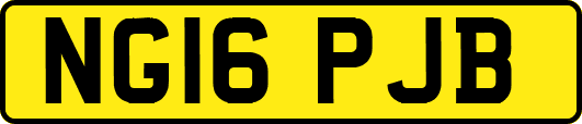 NG16PJB