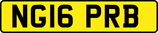 NG16PRB