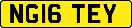 NG16TEY