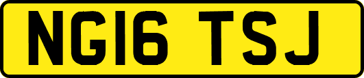 NG16TSJ