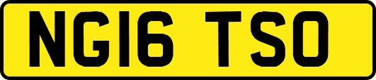 NG16TSO