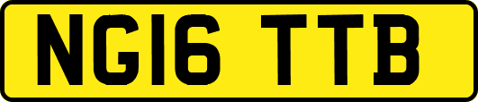 NG16TTB
