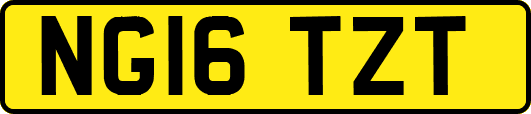 NG16TZT