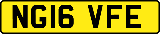 NG16VFE