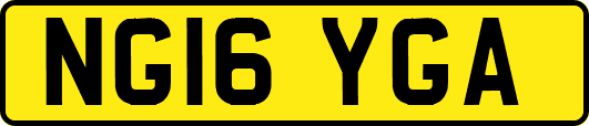 NG16YGA