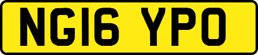 NG16YPO