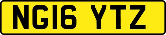 NG16YTZ