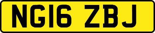 NG16ZBJ