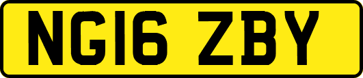 NG16ZBY