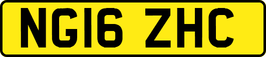 NG16ZHC