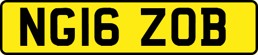 NG16ZOB