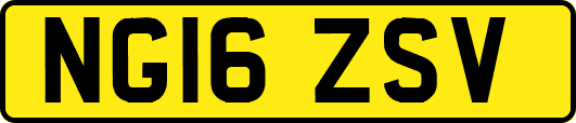 NG16ZSV
