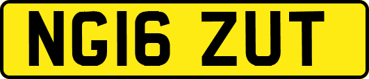 NG16ZUT