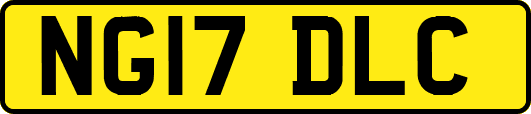 NG17DLC