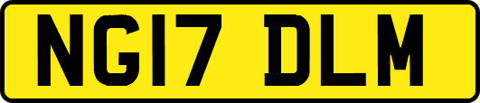 NG17DLM