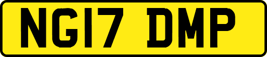 NG17DMP