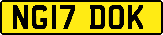 NG17DOK