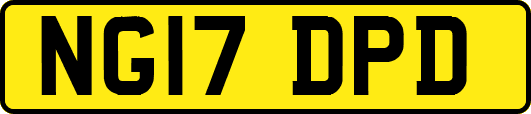 NG17DPD