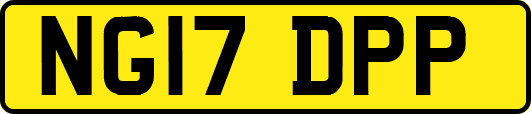 NG17DPP