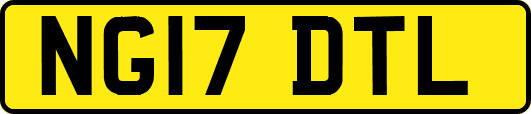 NG17DTL