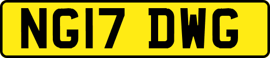 NG17DWG
